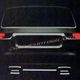 Illustration for article titled Heres Our First Look At The Range Rover-Fighting Jeep Grand Wagoneer